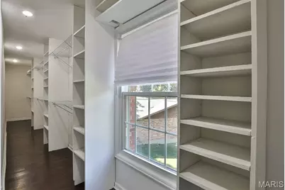 14327 Bramblewood Court, Chesterfield, MO 63017 - Photo 31