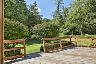 14327 Bramblewood Ct, Chesterfield, MO 63017 - Photo 45