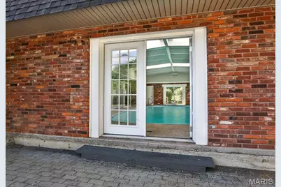 14327 Bramblewood Court, Chesterfield, MO 63017 - Photo 51