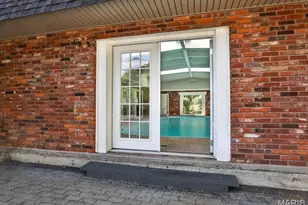 14327 Bramblewood Ct, Chesterfield, MO 63017 - Photo 51