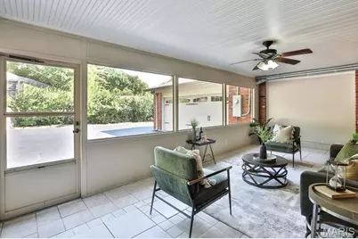 14327 Bramblewood Court, Chesterfield, MO 63017 - Photo 47