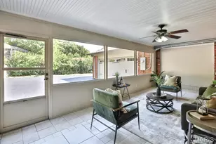 14327 Bramblewood Ct, Chesterfield, MO 63017 - Photo 47