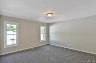 14327 Bramblewood Ct, Chesterfield, MO 63017 - Photo 35