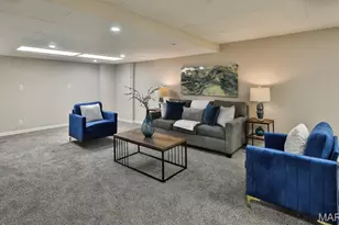 14327 Bramblewood Ct, Chesterfield, MO 63017 - Photo 39