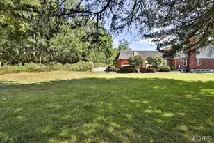 14327 Bramblewood Ct, Chesterfield, MO 63017 - Photo 43