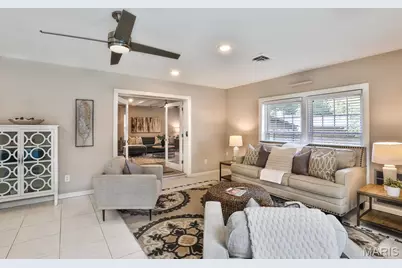 14327 Bramblewood Court, Chesterfield, MO 63017 - Photo 17