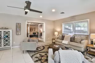 14327 Bramblewood Ct, Chesterfield, MO 63017 - Photo 17