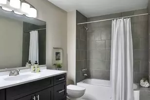 14327 Bramblewood Ct, Chesterfield, MO 63017 - Photo 37