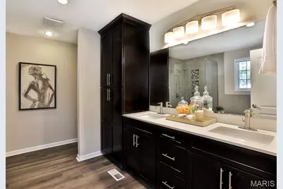 14327 Bramblewood Court, Chesterfield, MO 63017 - Photo 29