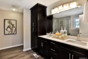 14327 Bramblewood Ct, Chesterfield, MO 63017 - Photo 29