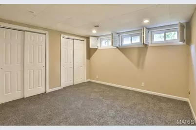 14327 Bramblewood Court, Chesterfield, MO 63017 - Photo 41