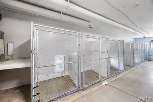 3218 S Hwy W - Lot 6, Winfield, MO 63389 - Photo 23