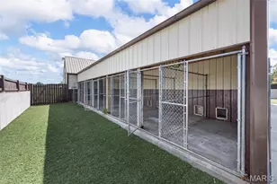 3218 S Hwy W - Lot 6, Winfield, MO 63389 - Photo 25