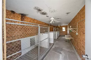 3218 S Hwy W - Lot 6, Winfield, MO 63389 - Photo 29