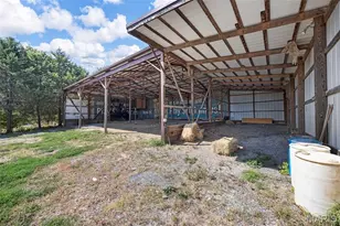 3218 S Hwy W - Lot 6, Winfield, MO 63389 - Photo 33