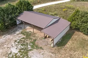 3218 S Hwy W - Lot 6, Winfield, MO 63389 - Photo 31