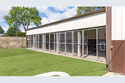 3218 S Highway  W - Lot 6, Winfield, MO 63389 - Photo 7