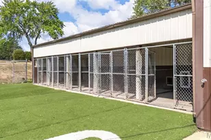 3218 S Hwy W - Lot 6, Winfield, MO 63389 - Photo 7