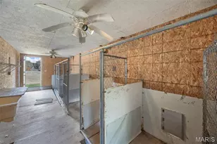 3218 S Hwy W - Lot 6, Winfield, MO 63389 - Photo 9