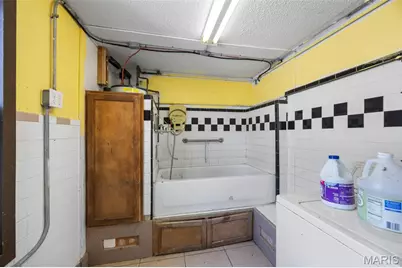 3218 S Highway  W - Lot 6, Winfield, MO 63389 - Photo 19