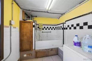 3218 S Hwy W - Lot 6, Winfield, MO 63389 - Photo 19