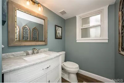 14308 Strawbridge Court, Chesterfield, MO 63017 - Photo 25