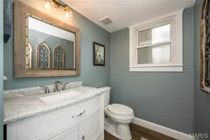 14308 Strawbridge Ct, Chesterfield, MO 63017 - Photo 25