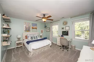 14308 Strawbridge Ct, Chesterfield, MO 63017 - Photo 11
