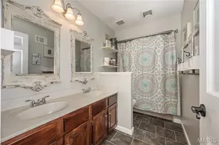 14308 Strawbridge Ct, Chesterfield, MO 63017 - Photo 9