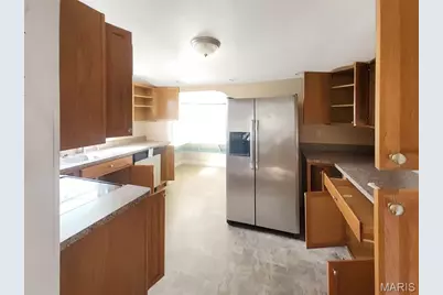 207 N Long Street, Bonne Terre, MO 63628 - Photo 9