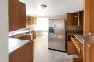 207 N Long St, Bonne Terre, MO 63628 - Photo 9