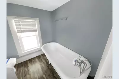 207 N Long Street, Bonne Terre, MO 63628 - Photo 23