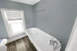 207 N Long St, Bonne Terre, MO 63628 - Photo 23