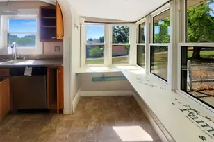 207 N Long St, Bonne Terre, MO 63628 - Photo 11