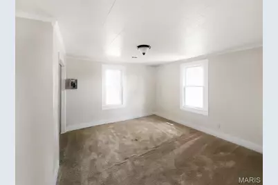207 N Long Street, Bonne Terre, MO 63628 - Photo 15