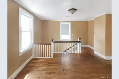 207 N Long Street, Bonne Terre, MO 63628 - Photo 19