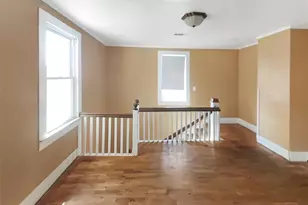 207 N Long St, Bonne Terre, MO 63628 - Photo 19