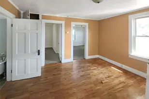 207 N Long St, Bonne Terre, MO 63628 - Photo 13