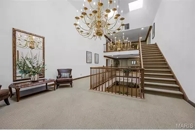 14300 Conway Meadows Court #302, Chesterfield, MO 63017 - Photo 39