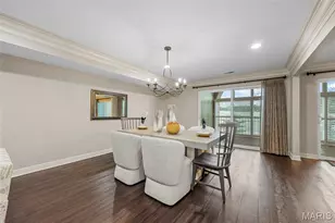 14300 Conway Meadows Ct, Chesterfield, MO 63017 - Photo 19