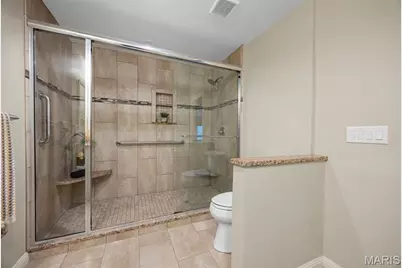 14300 Conway Meadows Court #302, Chesterfield, MO 63017 - Photo 31