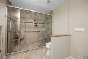14300 Conway Meadows Ct, Chesterfield, MO 63017 - Photo 31
