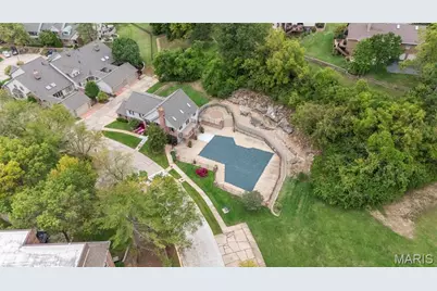 14300 Conway Meadows Court #302, Chesterfield, MO 63017 - Photo 33