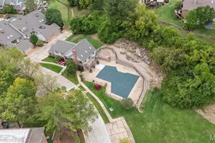 14300 Conway Meadows Ct, Chesterfield, MO 63017 - Photo 33