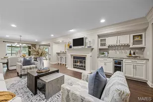 14300 Conway Meadows Ct, Chesterfield, MO 63017 - Photo 15