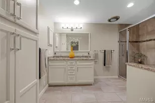 14300 Conway Meadows Ct, Chesterfield, MO 63017 - Photo 29