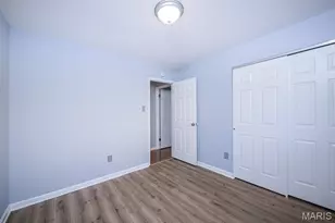 15324 Appalachian Trail, Chesterfield, MO 63017 - Photo 31