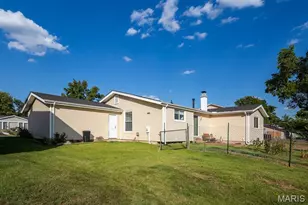 15324 Appalachian Trail, Chesterfield, MO 63017 - Photo 49