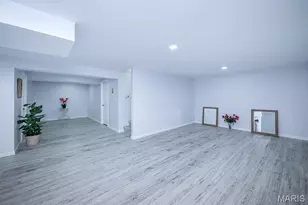 15324 Appalachian Trail, Chesterfield, MO 63017 - Photo 41