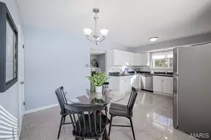 15324 Appalachian Trail, Chesterfield, MO 63017 - Photo 13